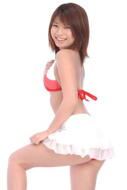 快视影音
